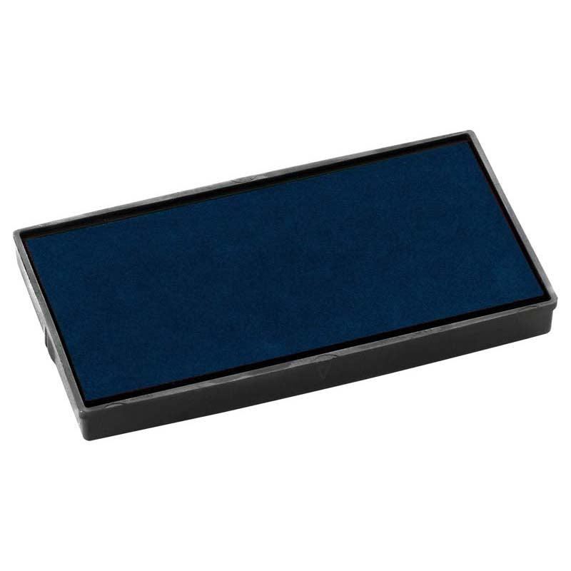 Colop Stamp Pad E50 Blue 30x69mm - Office Connect 2018