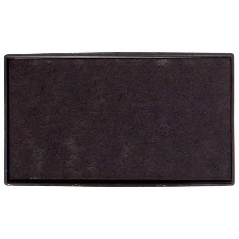 Colop Stamp Pad E60 Black 37x76mm - Office Connect 2018