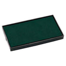 Colop Stamp Pad E60 Green 37x76mm - Office Connect 2018