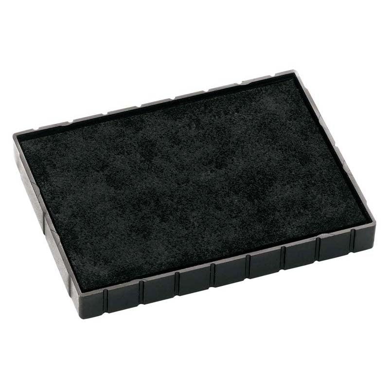 Colop Stamp Pad E55 Black 40x60mm - Office Connect 2018