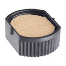 Colop Stamp Pad E/R12 Round Dry - Office Connect 2018