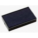 Colop Stamp Pad E200 Blue 24x45mm - Office Connect 2018
