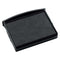 Colop Stamp Pad E/2100 Black 24x41mm - Office Connect 2018