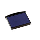 Colop Stamp Pad E2300 Blue 30x45mm - Office Connect 2018