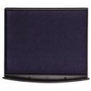 Colop Stamp Pad E2800 Blue 49x68mm - Office Connect 2018