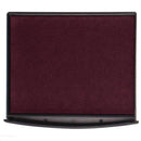 Colop Stamp Pad E2800 Red 49x68mm - Office Connect 2018