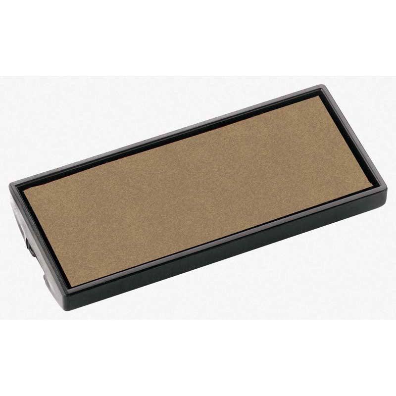 Colop Stamp Pad E/PS20 Dry - Office Connect 2018