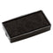 Colop Pkt Stamp E/20 Spare Pad Black - Office Connect 2018