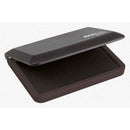 Colop Stamp Pad Micro-1 Black 90x50mm - Office Connect 2018