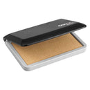 Colop Stamp Pad Micro-1 Dry 90x50mm - Office Connect 2018