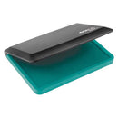 Colop Stamp Pad Micro-2 Green 70x110mm - Office Connect 2018