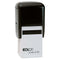 Colop Stamp Printer Q30 Black 31x31mm - Office Connect 2018
