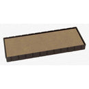 Colop Stamp Pad E45 Dry 25x82mm - Office Connect 2018