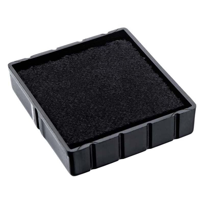 Colop Stamp Pad E/Q24 Black 24x24mm - Office Connect 2018