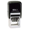 Colop Stamp Dater Q30 30x30mm - Office Connect 2018