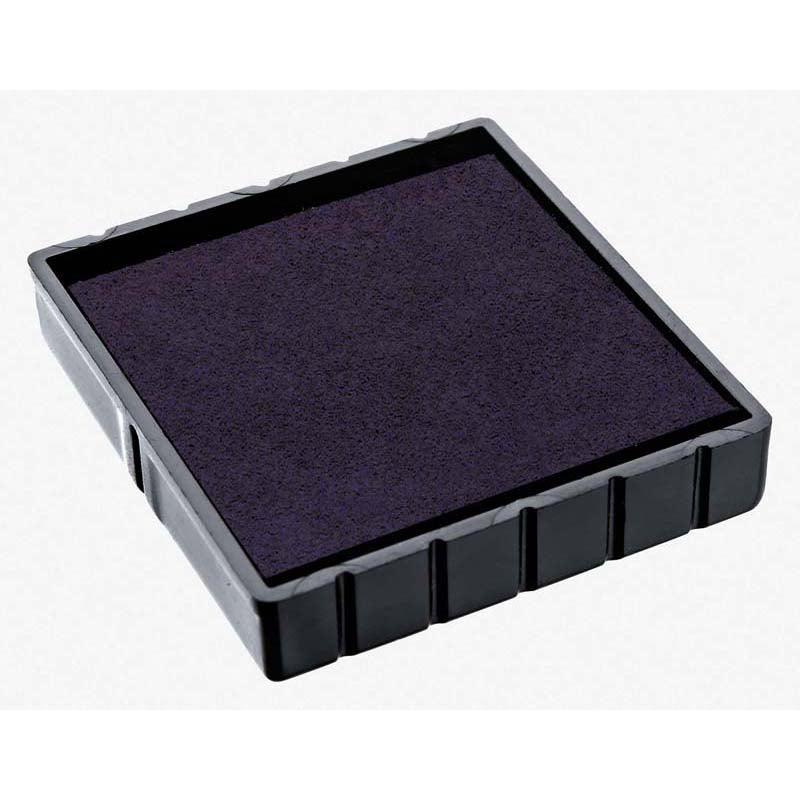 Colop Stamp Pad E/Q30 Blue 30x30mm - Office Connect 2018