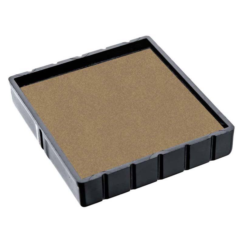 Colop Stamp Pad E/Q30 Dry 30x30mm - Office Connect 2018