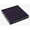 Colop Stamp Pad E/Q43 Blue 43x43mm - Office Connect 2018