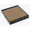Colop Stamp Pad E/Q43 Dry 43x43mm - Office Connect 2018