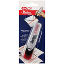 Colop Roller Stamp Not Transferable - Office Connect 2018