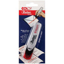 Colop Roller Stamp Draft - Office Connect 2018
