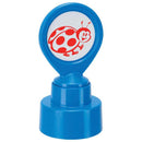 Colop Motivational Stamp Red Ladybug - Office Connect 2018