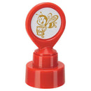 Colop Motivational Stamp Gold Busy Bee - Office Connect 2018