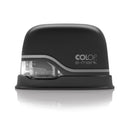 Colop e-mark Mobile Printer Black - Office Connect 2018
