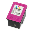 Colop e-mark Printer Cartridge Tri-Colour - Office Connect 2018