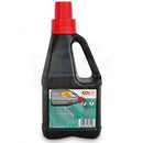 Colop Photopolymer Vx55 - Office Connect 2018