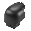 Colop e-mark Replacement Battery - Office Connect 2018