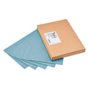 Colop Laser Rubber Odourless A4 10 Plates - Office Connect 2018