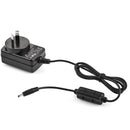 Colop e-mark Power Adapter - Office Connect 2018