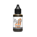 Octopus Fluids Resin Ink Cinnamon Brown 30ml - Office Connect 2018