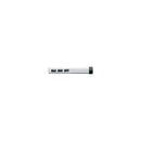 Lamy Eraser Z15 Eraser Multi Pens 3 Pack - Office Connect 2018