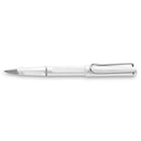 Lamy Safari Rollerball White (319) - Office Connect 2018