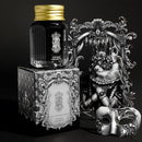 Ferris Wheel Press Calligraphy Ink Black Masquerade 28ml - Office Connect 2018