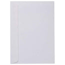 Croxley Envelope C4 Window Peel & Seal Wallet Box 250 - Office Connect 2018
