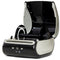 DYMO LabelWriter 5XL Label Printer. Print up to 53 Labels per Minute. Print 4" x 6" Shipping & Warehouse Labels, Large Format Labels. For PC & MAC, 300 x 300 DPI, No Keyboard. - Office Connect 2018