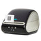 DYMO LabelWriter 5XL Label Printer. Print up to 53 Labels per Minute. Print 4" x 6" Shipping & Warehouse Labels, Large Format Labels. For PC & MAC, 300 x 300 DPI, No Keyboard. - Office Connect 2018