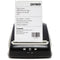 DYMO LabelWriter 5XL Label Printer. Print up to 53 Labels per Minute. Print 4" x 6" Shipping & Warehouse Labels, Large Format Labels. For PC & MAC, 300 x 300 DPI, No Keyboard. - Office Connect 2018