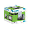 DYMO LabelWriter 5XL Label Printer. Print up to 53 Labels per Minute. Print 4" x 6" Shipping & Warehouse Labels, Large Format Labels. For PC & MAC, 300 x 300 DPI, No Keyboard. - Office Connect 2018