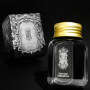 Ferris Wheel Press Calligraphy Ink Black Masquerade 28ml - Office Connect 2018