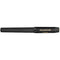 Moleskine Kaweco Ballpoint 1.0mm Black - Office Connect 2018