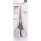 Fiskars Scissors 8 inch Titanium Everyday - Office Connect 2018