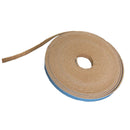 Inseal 3495 4.5mm Cork Pads 750/Roll 24mm Square - Office Connect 2018