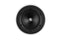 KEF Ultra Thin Bezel 6.5'' Round In-Ceiling Speaker. 160mm Uni-Q driver with 16mm aluminium dome tweeter with tangerine waveguide. Magnetic grille. IP64 rated. Sold individually