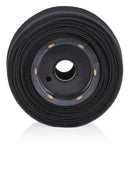 VELCRO One-Wrap 6mm Continuous 182.5m Roll. Custom Cut to Length. Self-engaging reusable & infinitely adjustable. Easy cable management Black colour - Office Connect 2018