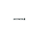 Lamy Eraser Z18 Eraser Safari 3 Pack - Office Connect 2018