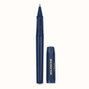 Moleskine Kaweco Ballpoint 1.0mm Blue - Office Connect 2018